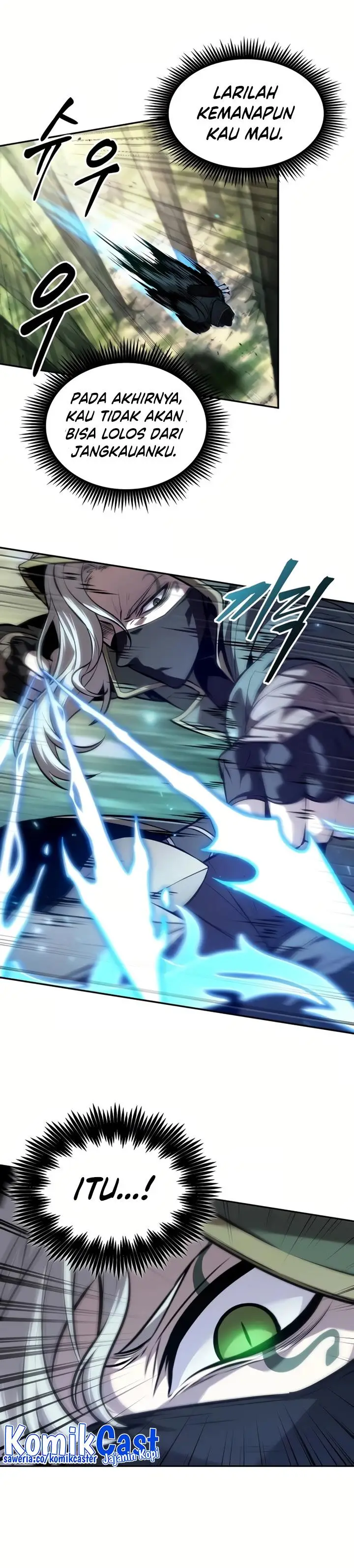 image-komik-the-last-adventurer-chapter-25-16/28