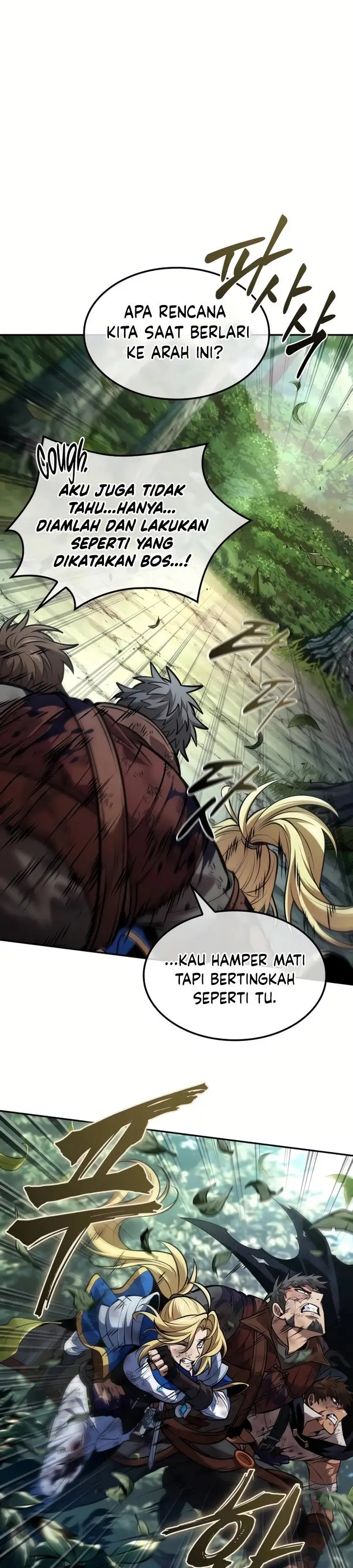 image-komik-the-last-adventurer-chapter-25-17/28