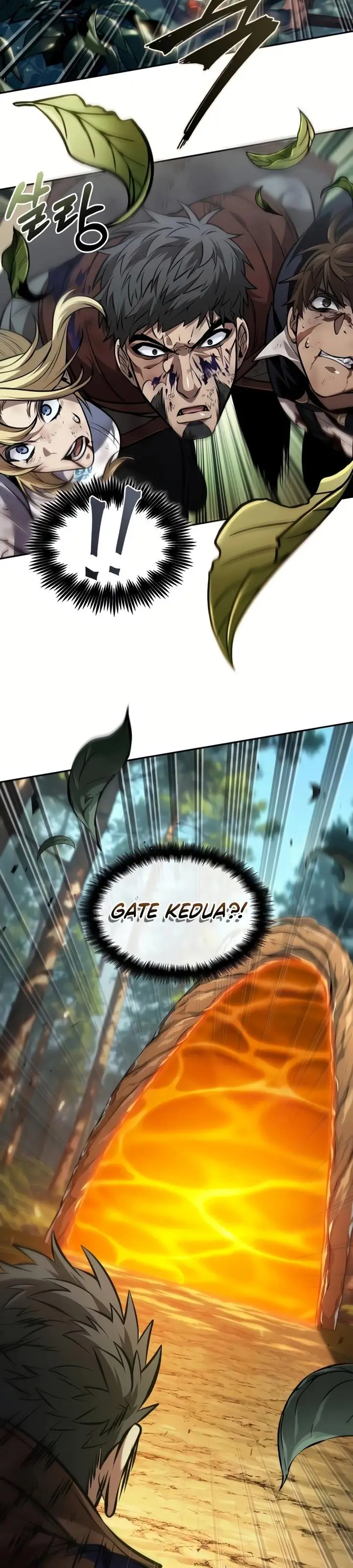 image-komik-the-last-adventurer-chapter-25-18/28