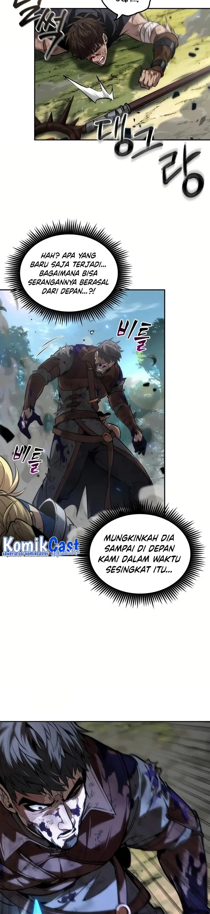 image-komik-the-last-adventurer-chapter-25-21/28
