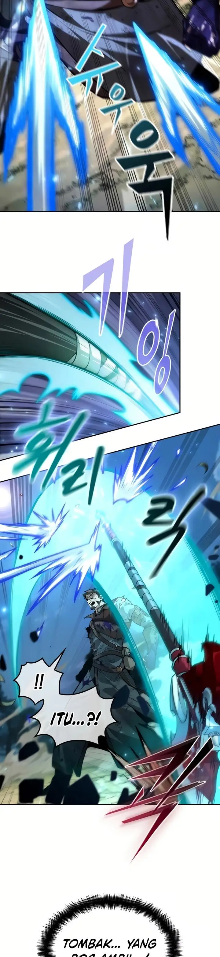 image-komik-the-last-adventurer-chapter-25-22/28