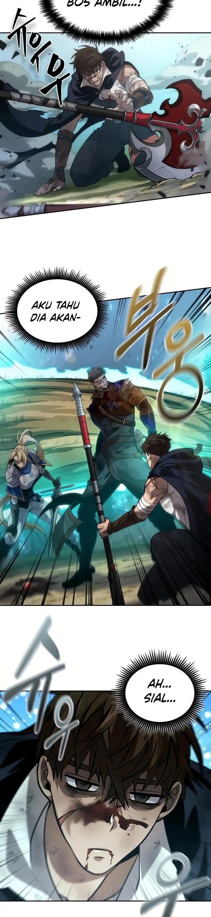 image-komik-the-last-adventurer-chapter-25-23/28