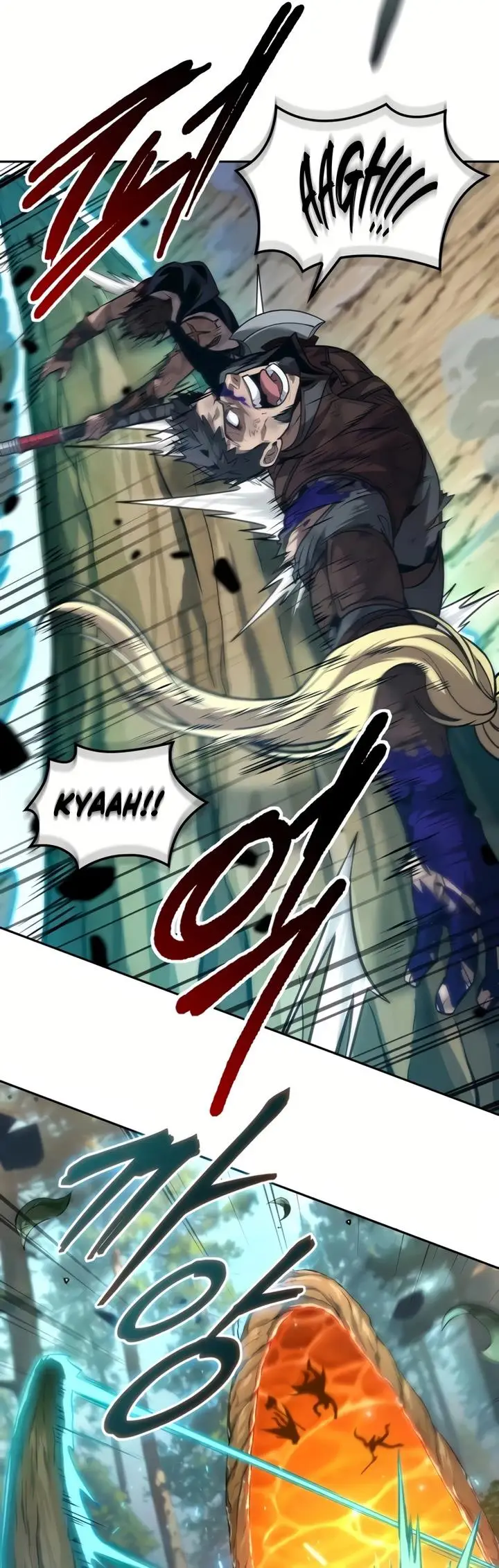 image-komik-the-last-adventurer-chapter-25-24/28