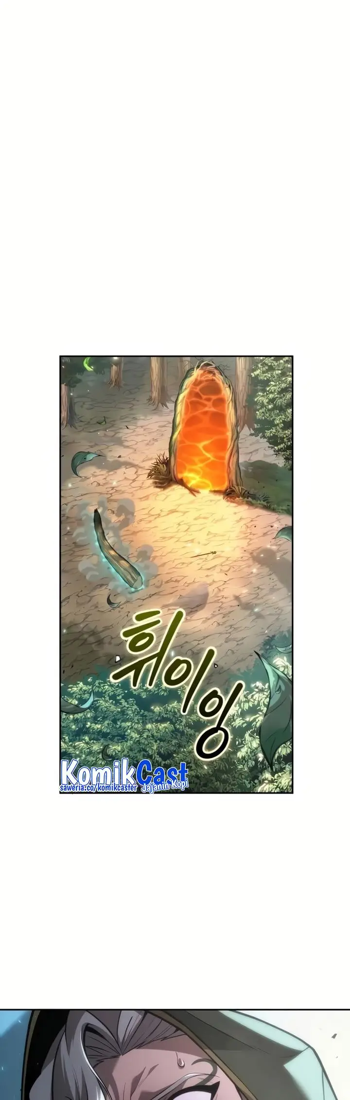 image-komik-the-last-adventurer-chapter-25-26/28