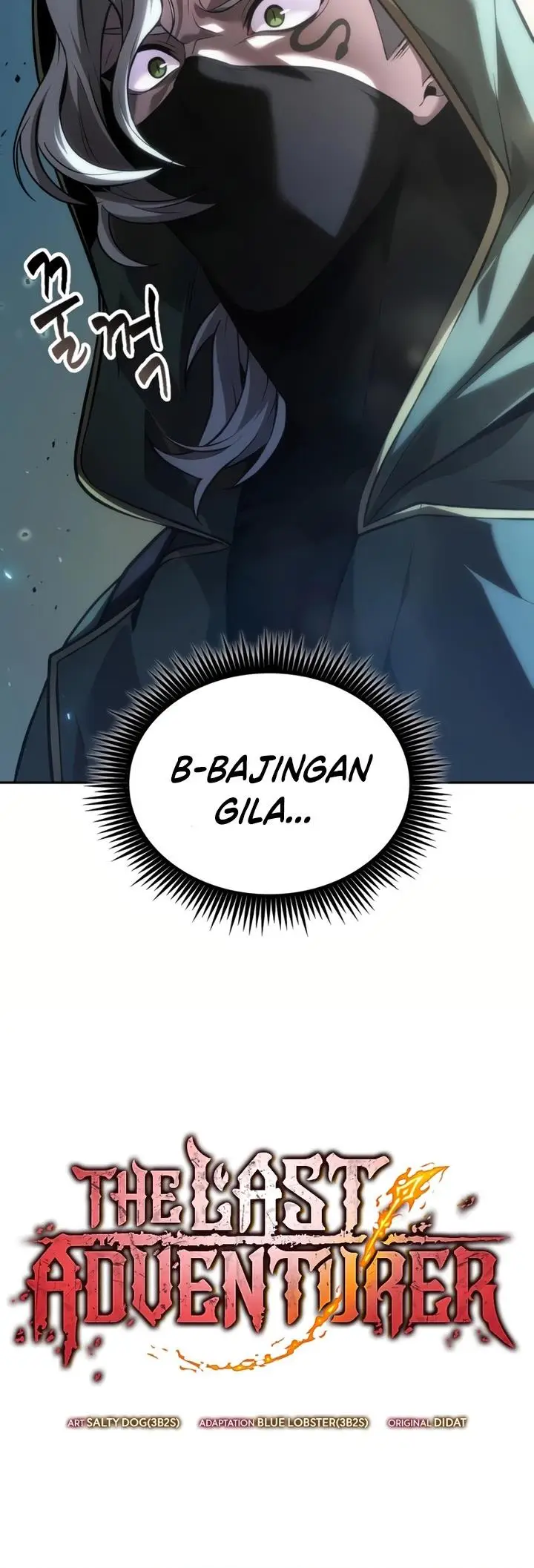 image-komik-the-last-adventurer-chapter-25-27/28