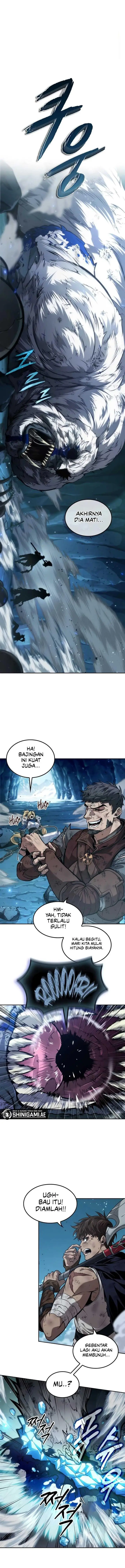 image-komik-the-last-adventurer-chapter-27-0/12