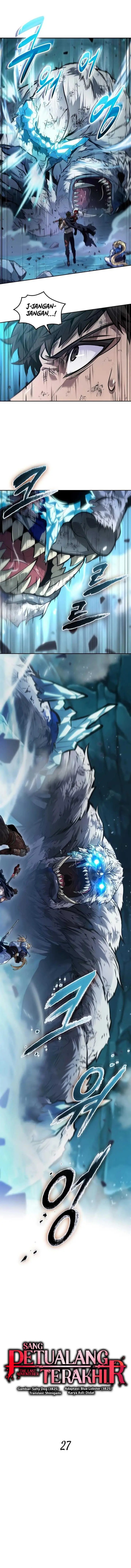 image-komik-the-last-adventurer-chapter-27-1/12