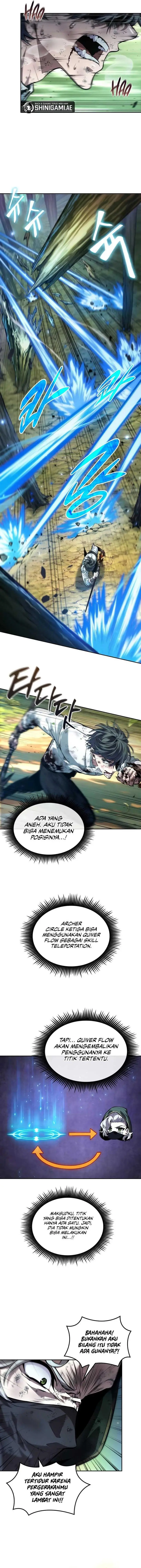 image-komik-the-last-adventurer-chapter-27-2/12