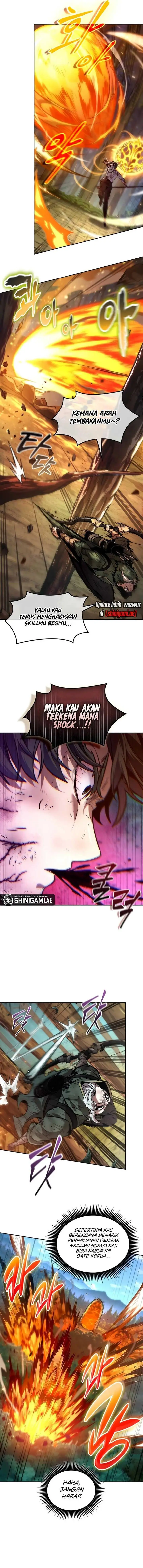 image-komik-the-last-adventurer-chapter-27-3/12