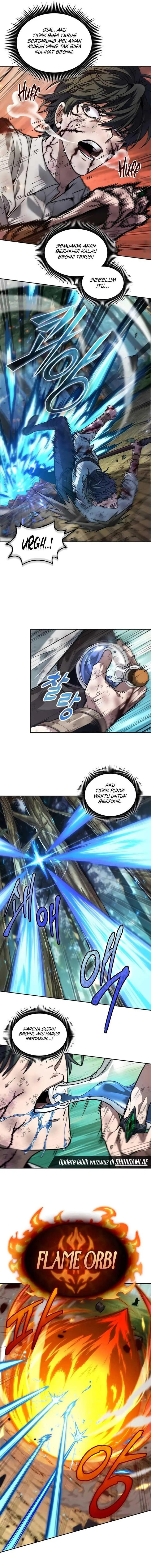 image-komik-the-last-adventurer-chapter-27-4/12