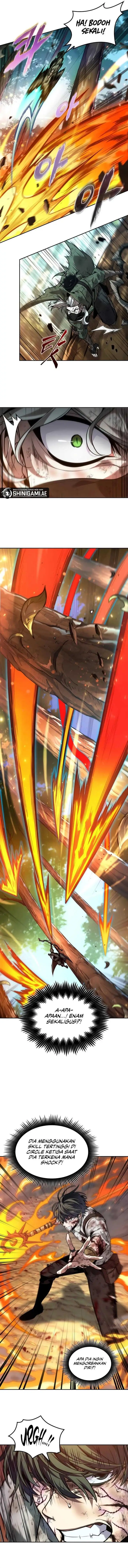 image-komik-the-last-adventurer-chapter-27-5/12