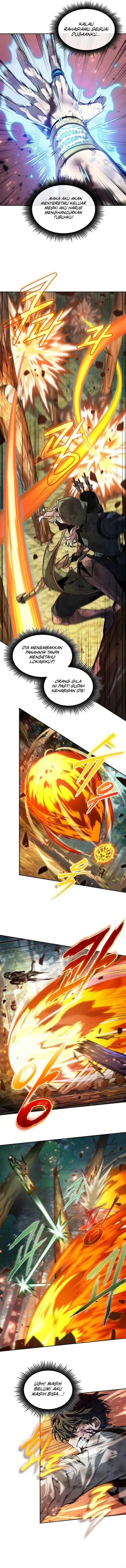 image-komik-the-last-adventurer-chapter-27-6/12