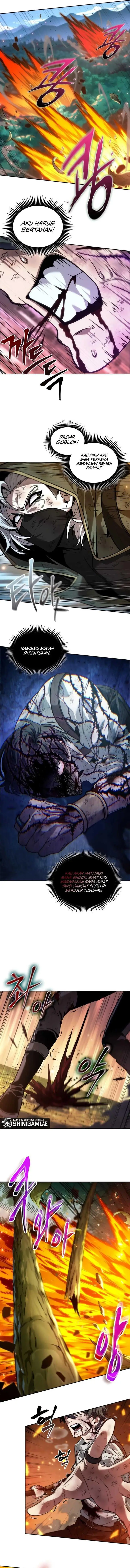 image-komik-the-last-adventurer-chapter-27-7/12