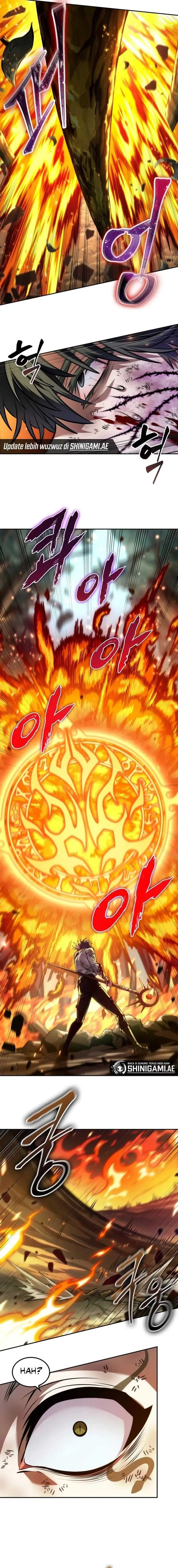 image-komik-the-last-adventurer-chapter-27-8/12