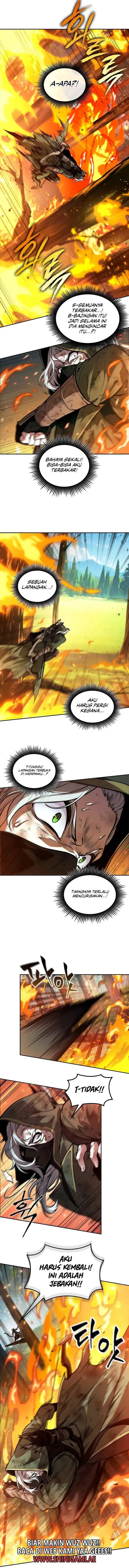 image-komik-the-last-adventurer-chapter-27-9/12