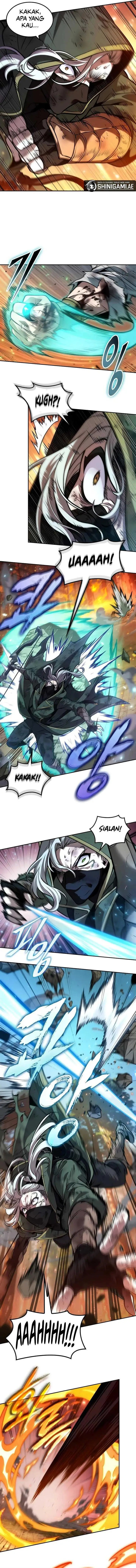 image-komik-the-last-adventurer-chapter-27-10/12