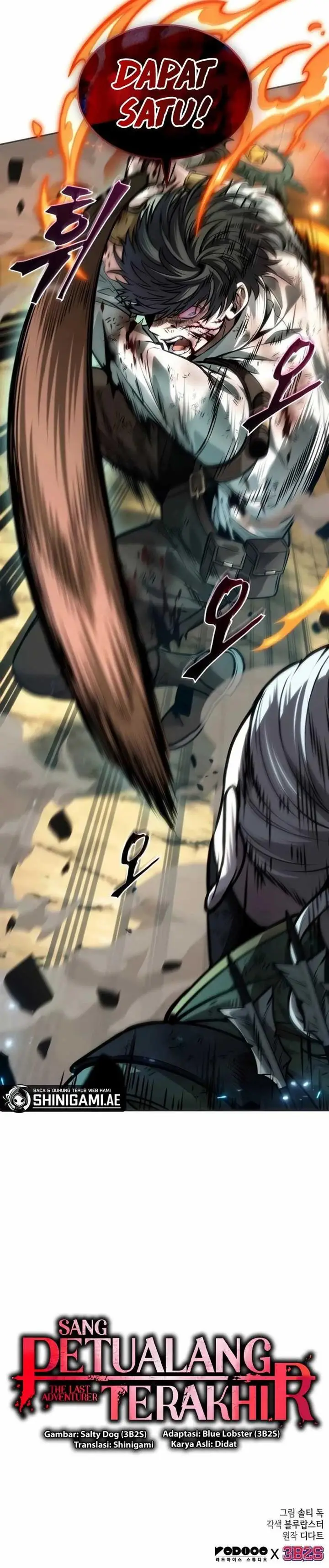 image-komik-the-last-adventurer-chapter-27-11/12