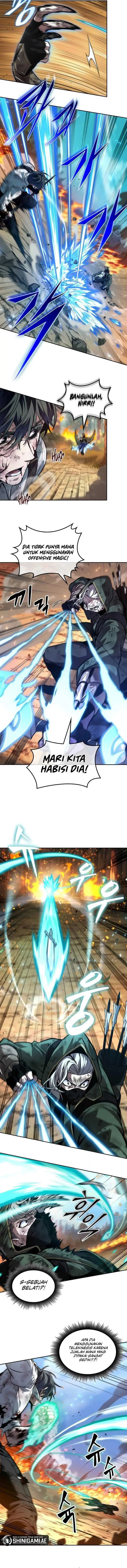 image-komik-the-last-adventurer-chapter-28-3/15