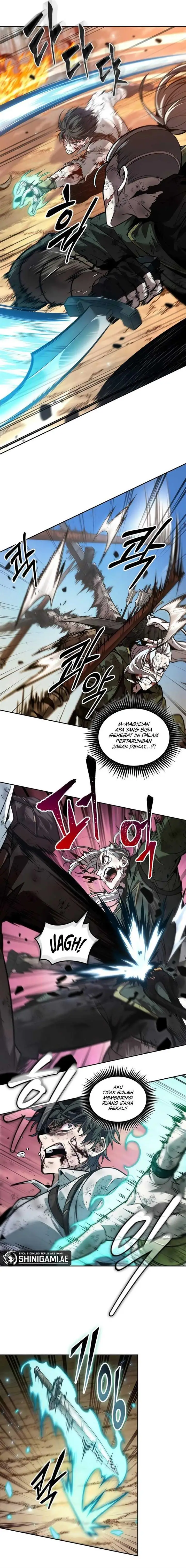 image-komik-the-last-adventurer-chapter-28-5/15