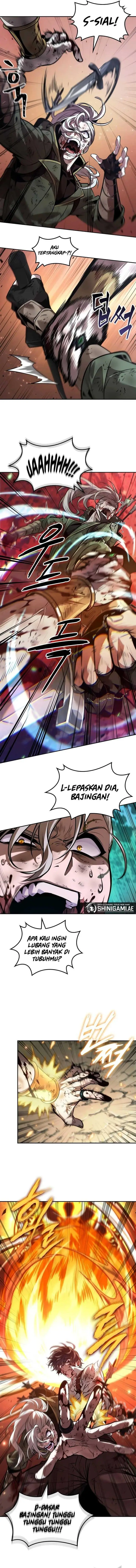 image-komik-the-last-adventurer-chapter-28-8/15