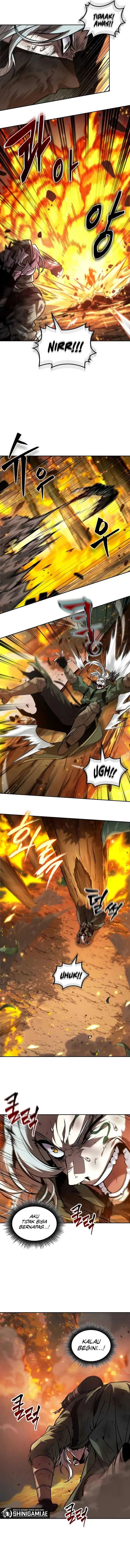 image-komik-the-last-adventurer-chapter-28-9/15