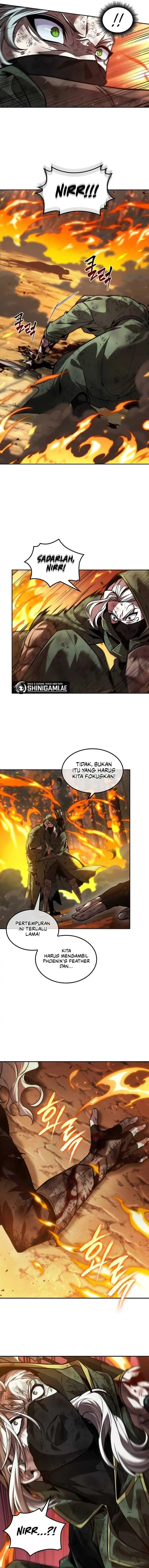 image-komik-the-last-adventurer-chapter-28-12/15
