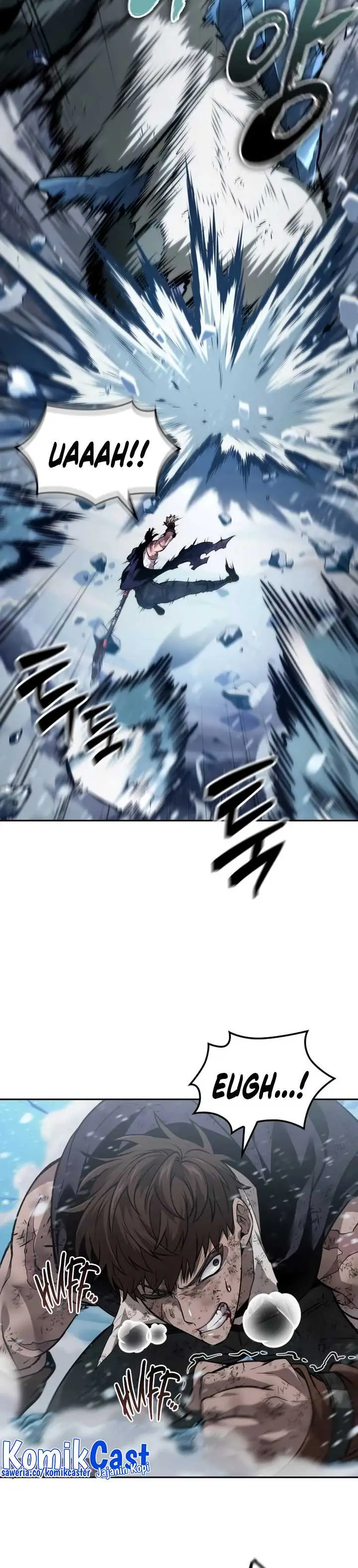 image-komik-the-last-adventurer-chapter-29-2/36