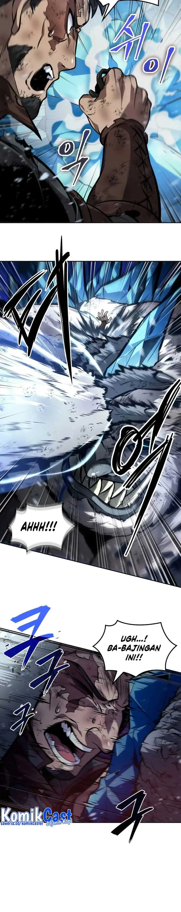 image-komik-the-last-adventurer-chapter-29-6/36