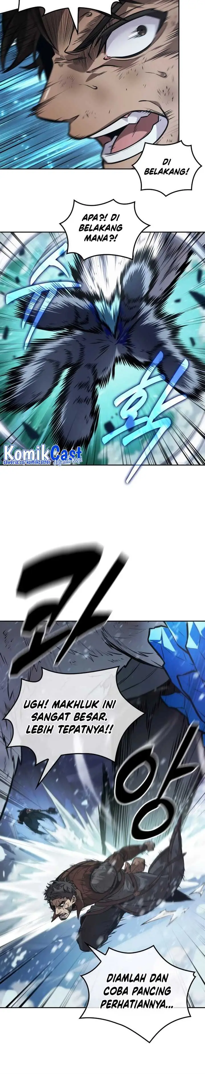 image-komik-the-last-adventurer-chapter-29-11/36