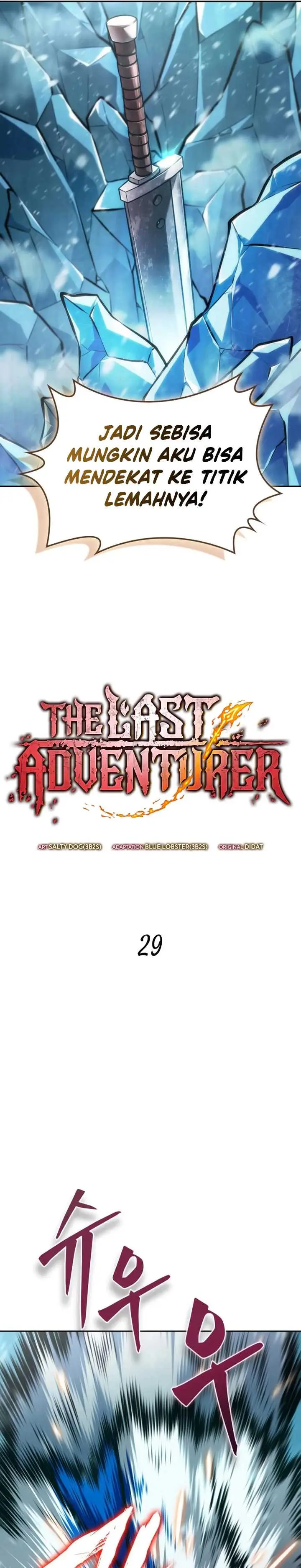 image-komik-the-last-adventurer-chapter-29-12/36