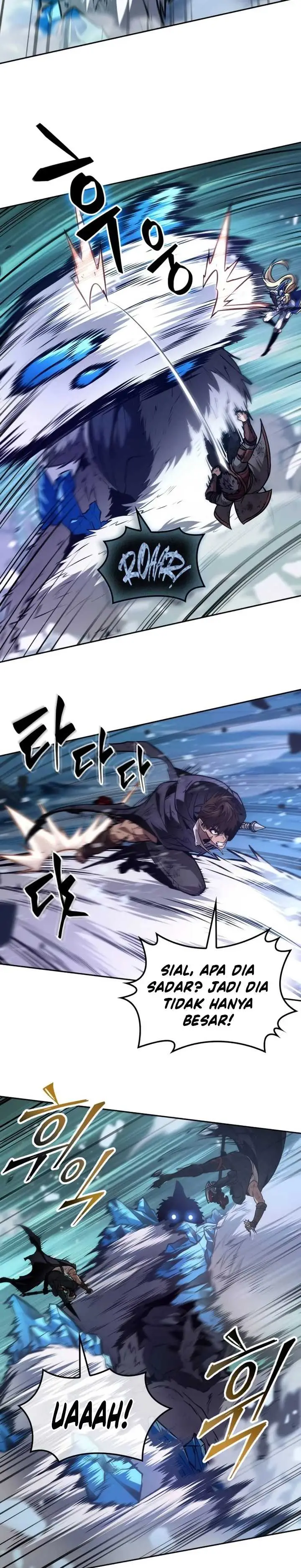 image-komik-the-last-adventurer-chapter-29-14/36