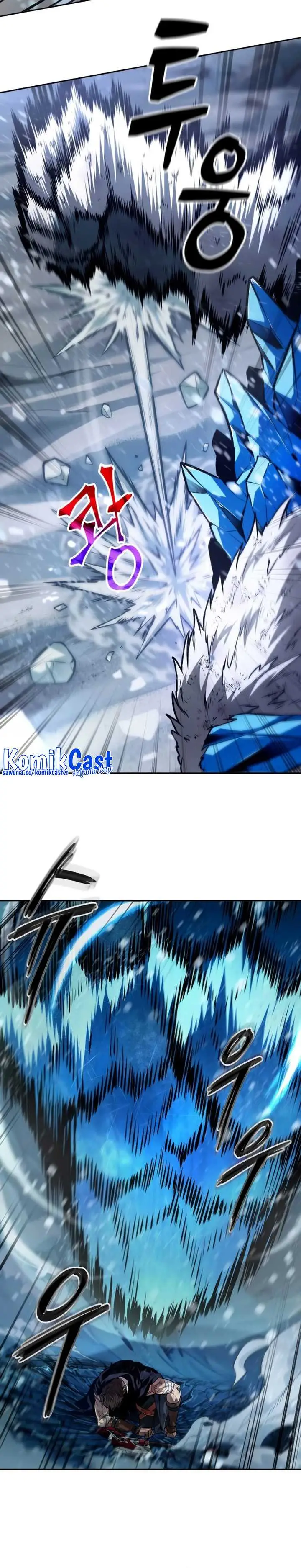 image-komik-the-last-adventurer-chapter-29-15/36
