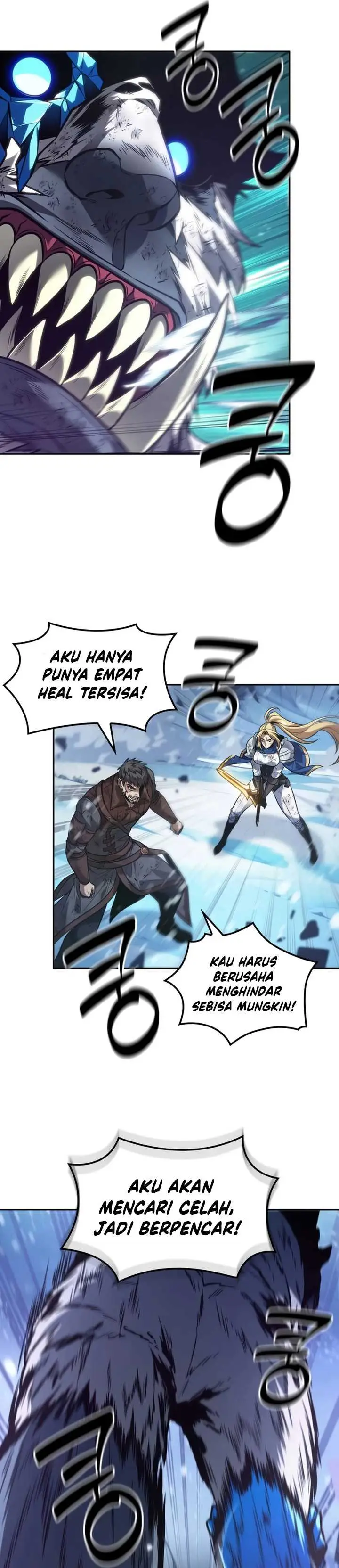 image-komik-the-last-adventurer-chapter-29-17/36