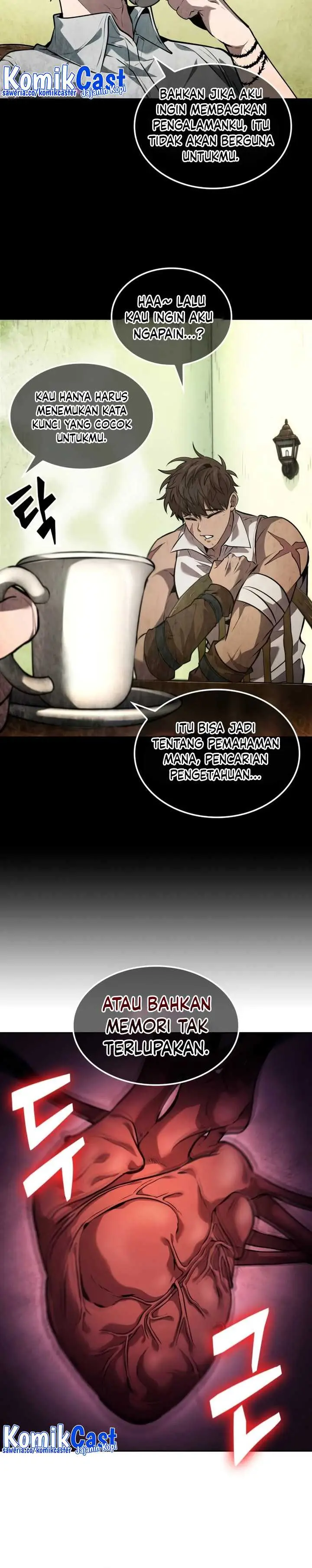 image-komik-the-last-adventurer-chapter-29-23/36