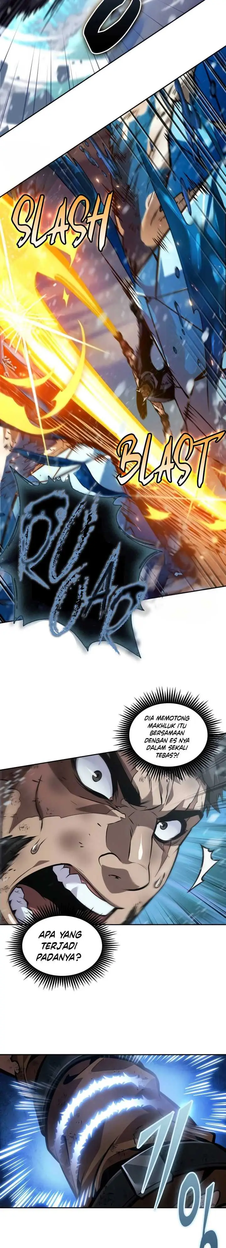 image-komik-the-last-adventurer-chapter-29-25/36