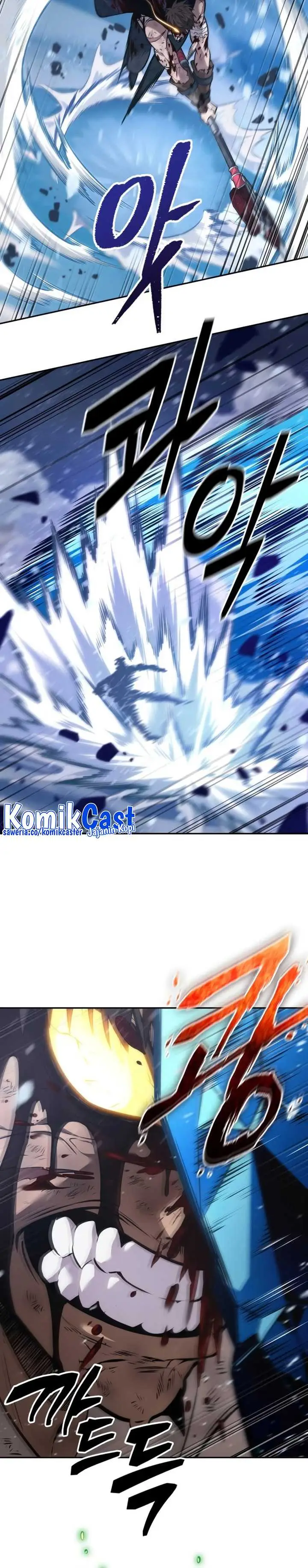 image-komik-the-last-adventurer-chapter-29-31/36