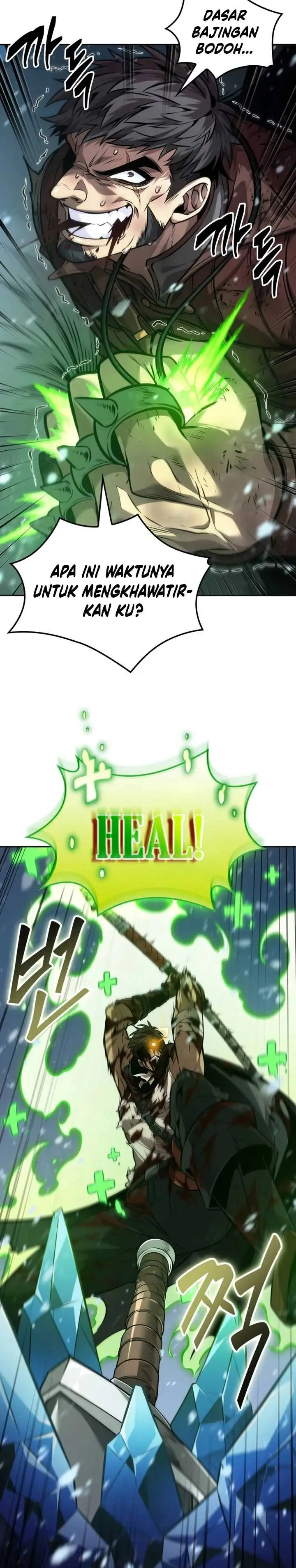 image-komik-the-last-adventurer-chapter-29-33/36