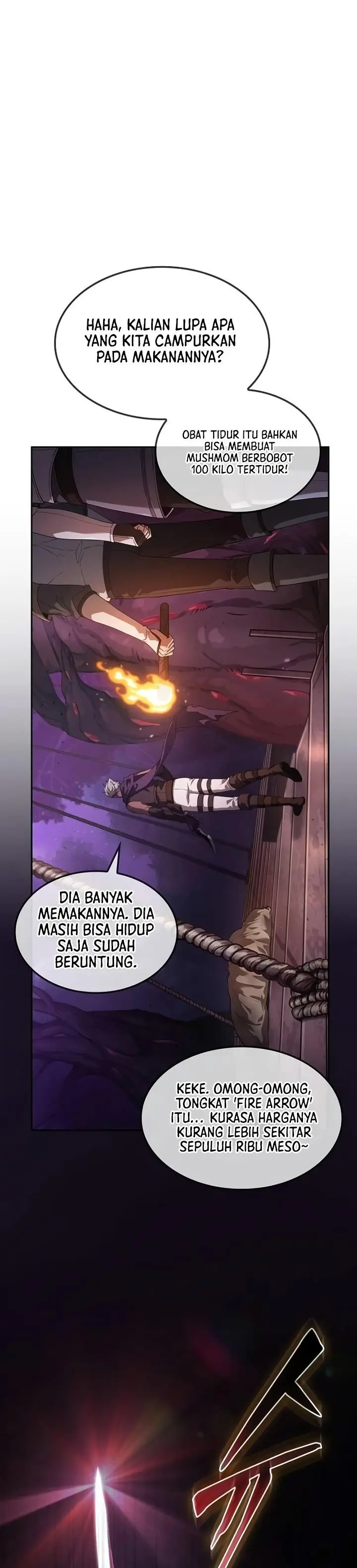 image-komik-the-last-adventurer-chapter-3-0/44