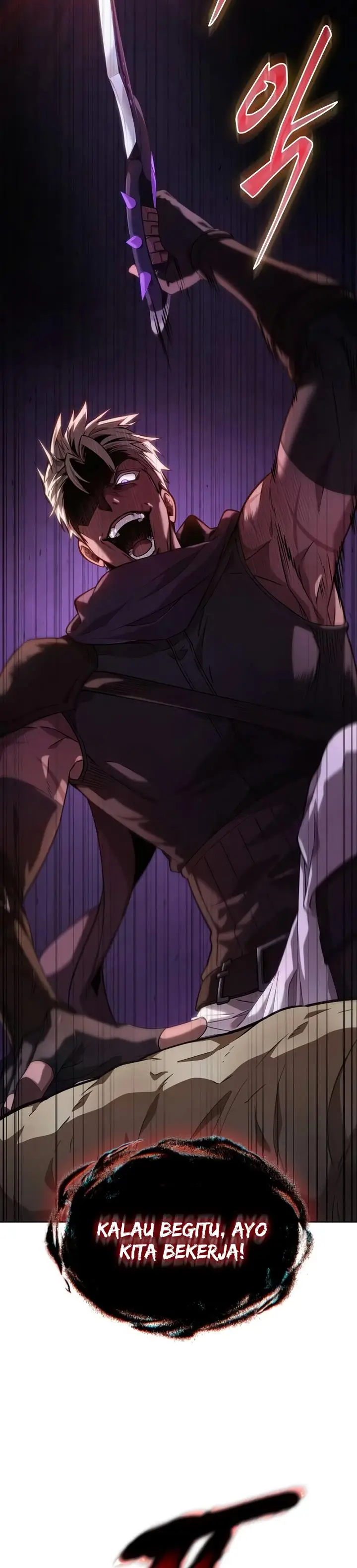 image-komik-the-last-adventurer-chapter-3-1/44