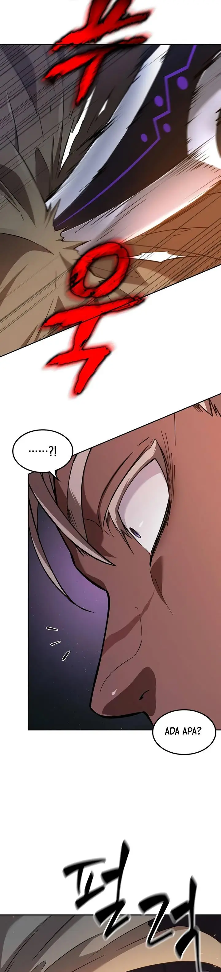 image-komik-the-last-adventurer-chapter-3-2/44