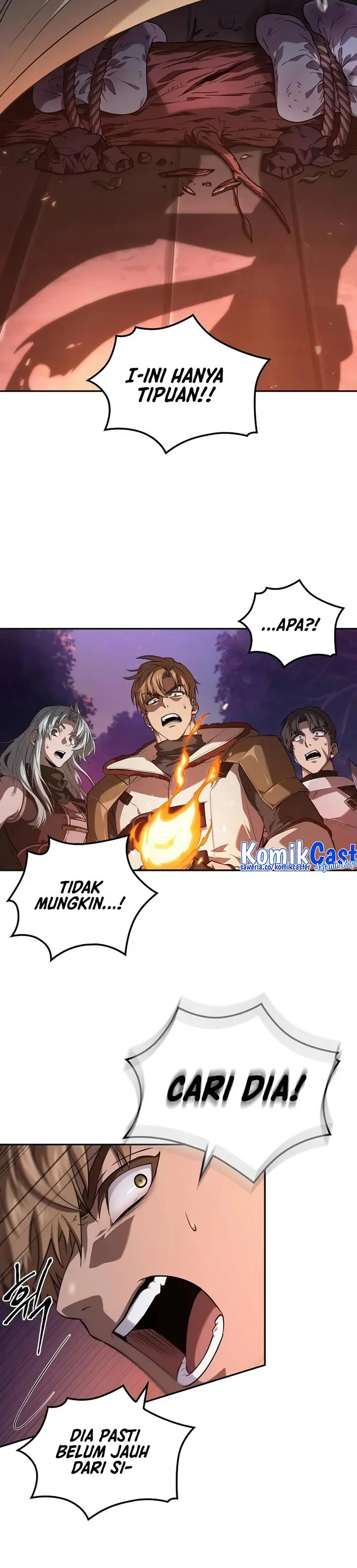 image-komik-the-last-adventurer-chapter-3-3/44