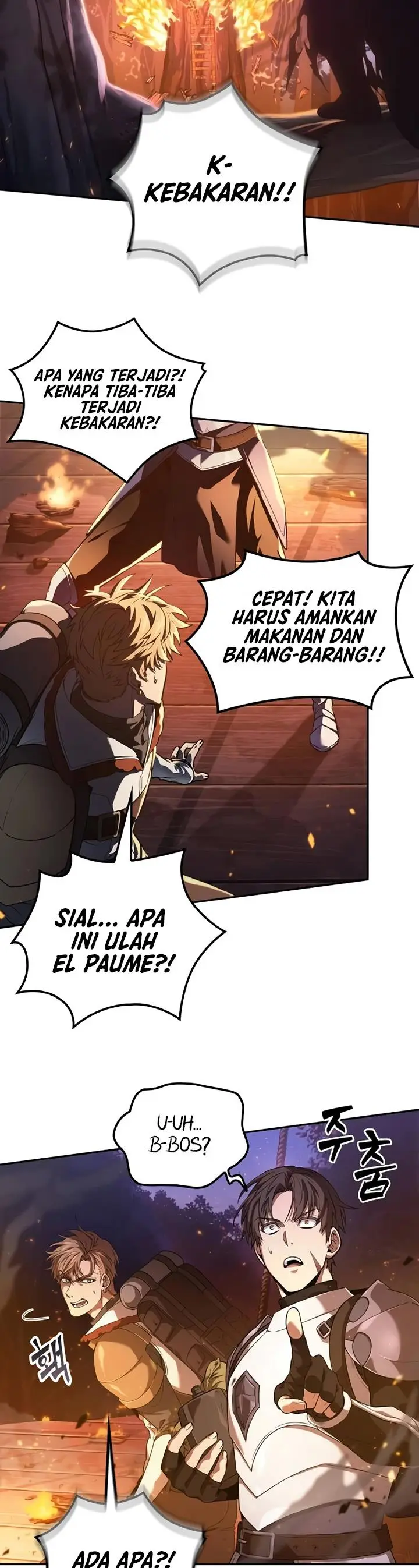 image-komik-the-last-adventurer-chapter-3-5/44