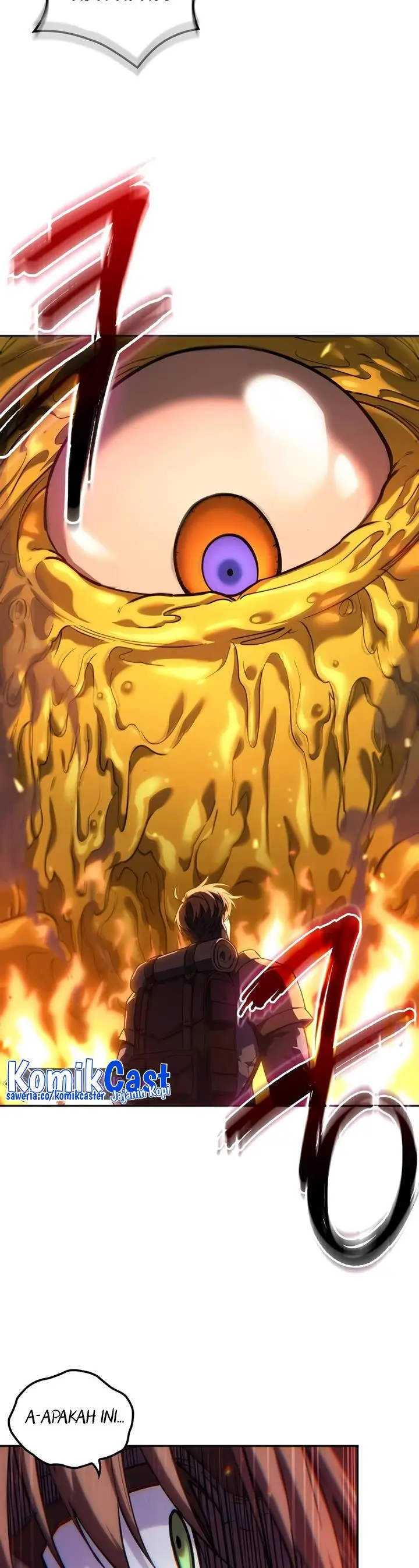 image-komik-the-last-adventurer-chapter-3-6/44