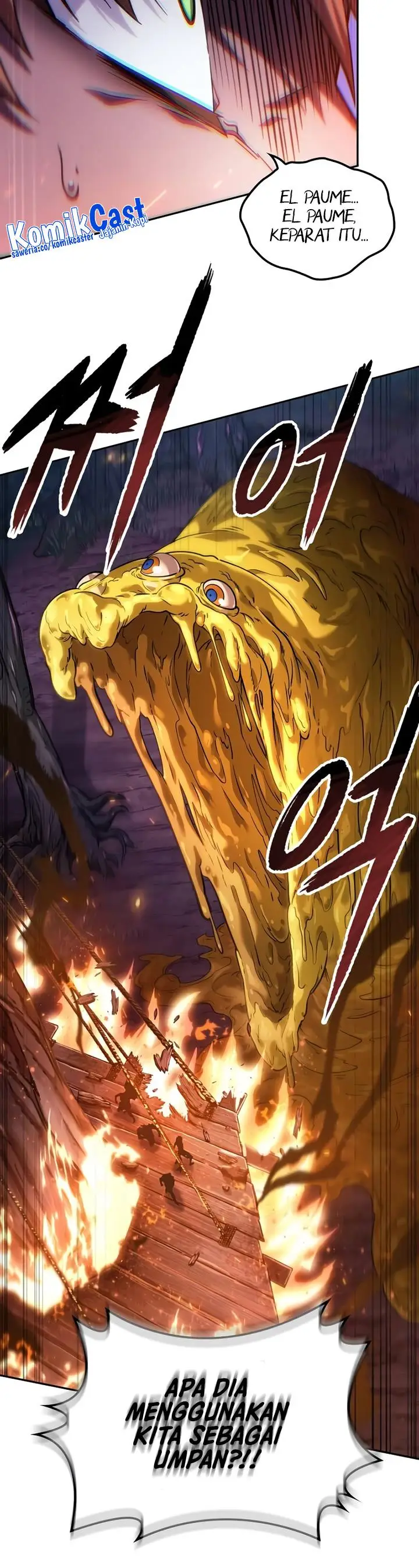 image-komik-the-last-adventurer-chapter-3-7/44