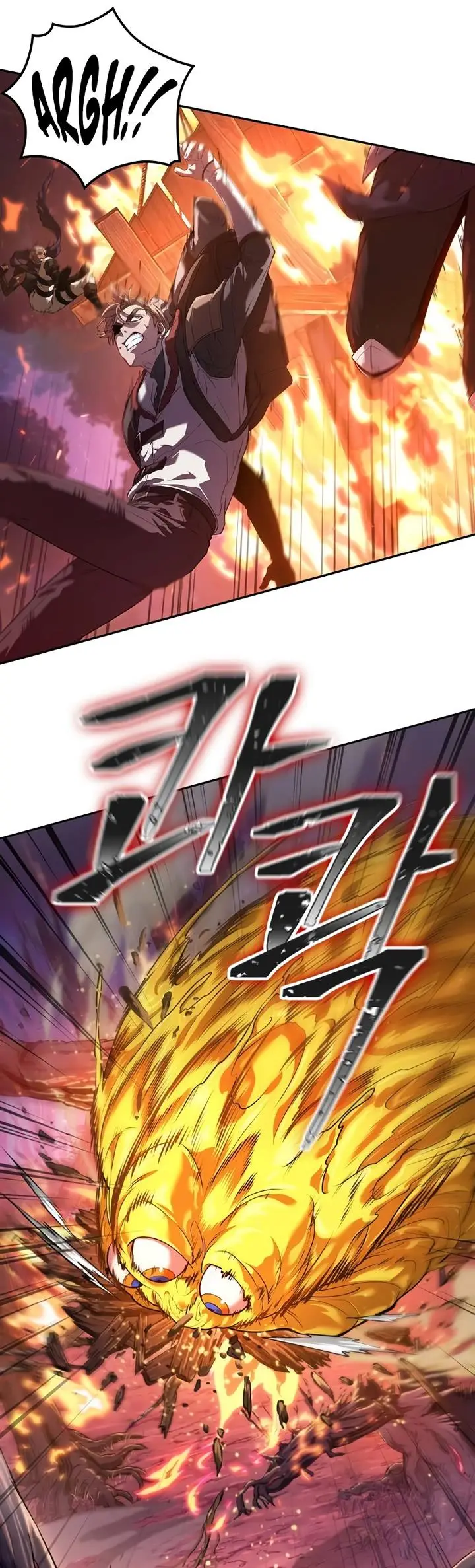 image-komik-the-last-adventurer-chapter-3-8/44