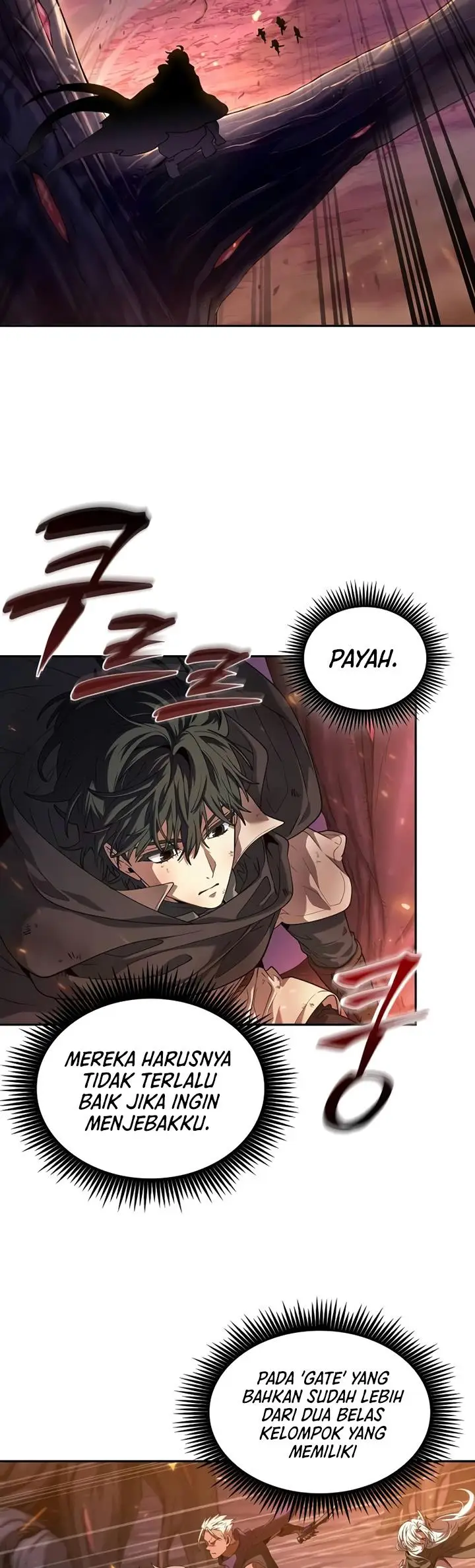 image-komik-the-last-adventurer-chapter-3-9/44