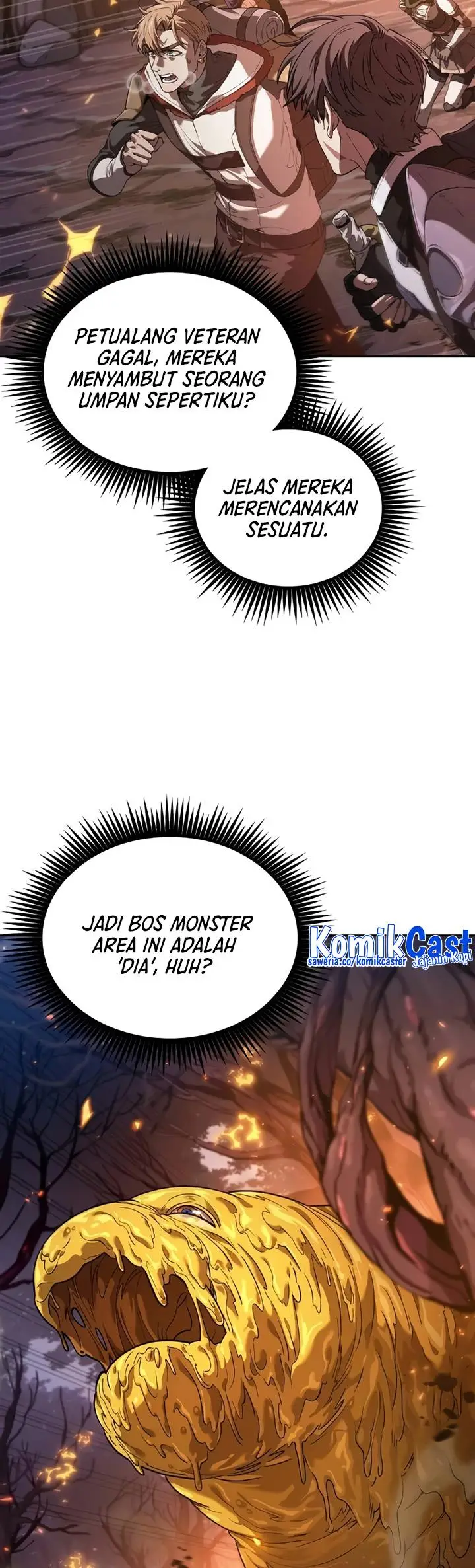 image-komik-the-last-adventurer-chapter-3-10/44