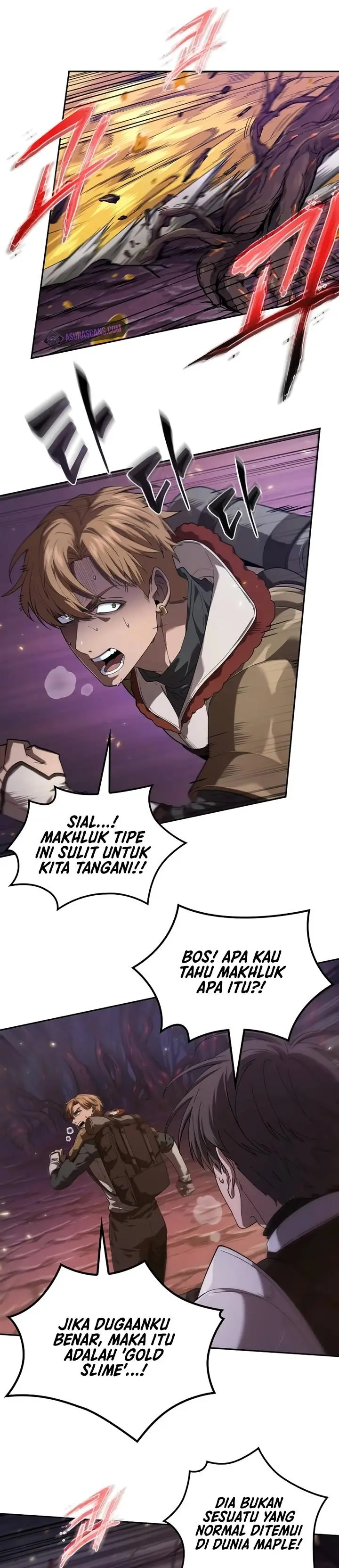 image-komik-the-last-adventurer-chapter-3-12/44