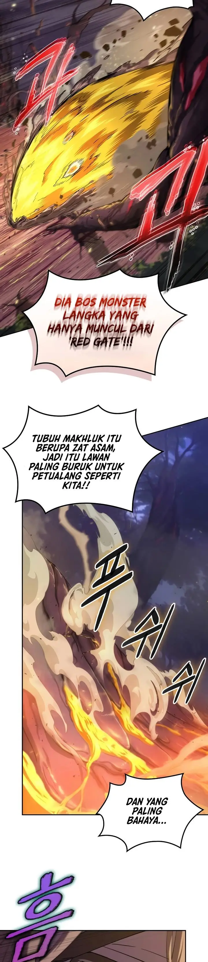 image-komik-the-last-adventurer-chapter-3-13/44