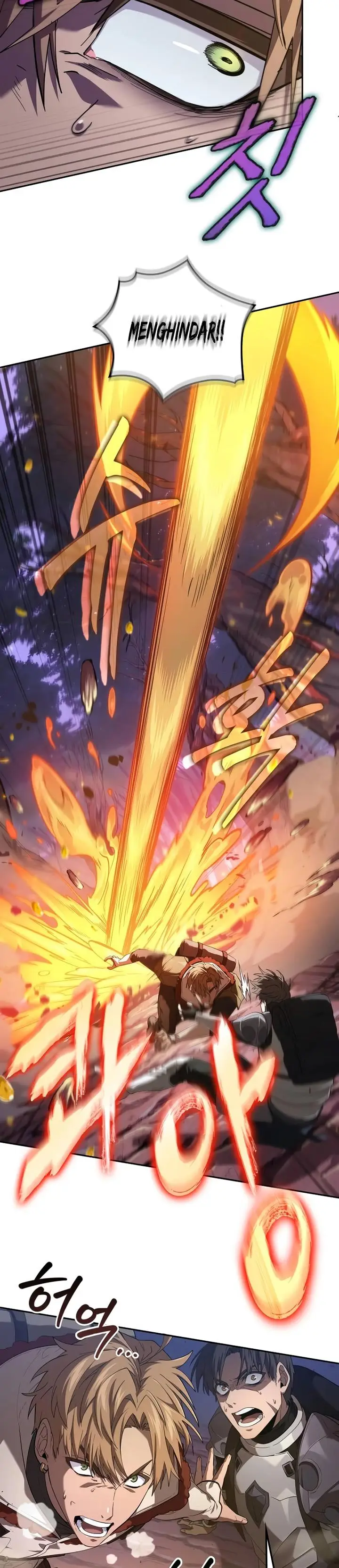 image-komik-the-last-adventurer-chapter-3-14/44